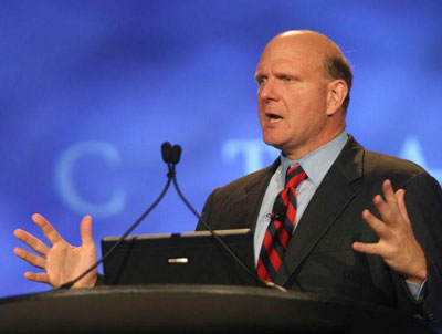 1690766174107620.jpg 2.jpg