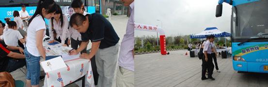 1690782704676234.jpg 2.jpg