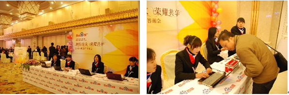 1690783410814794.jpg 1.jpg