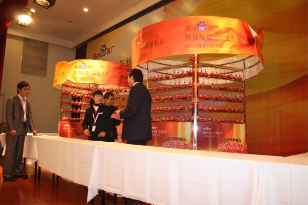 1690783649743021.jpg 1.jpg