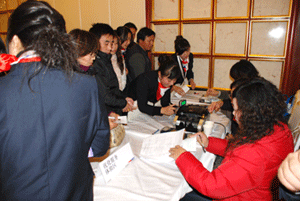 1690788402841488.gif 2.gif