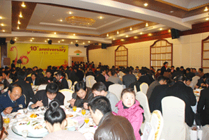 1690788413979565.gif 4.gif