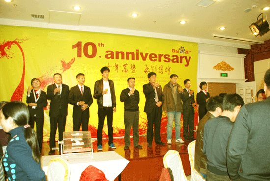 1690788439657830.gif 1.gif