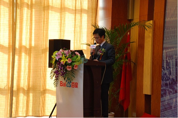 1690789610342964.jpg 2.jpg