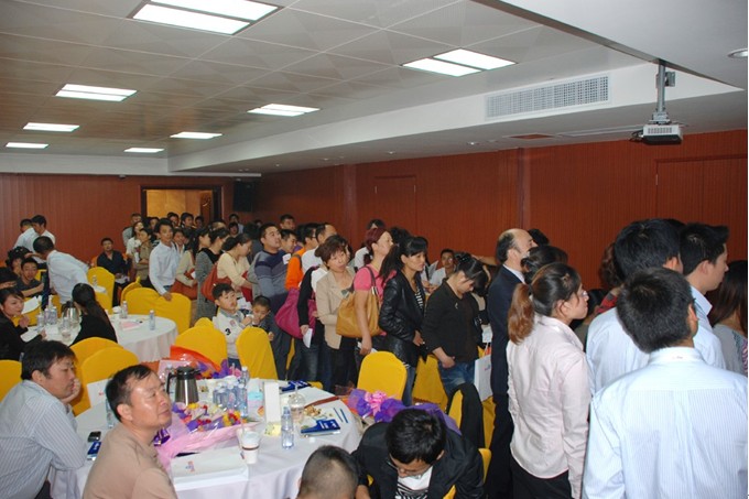 1690794765709364.jpg 7.jpg