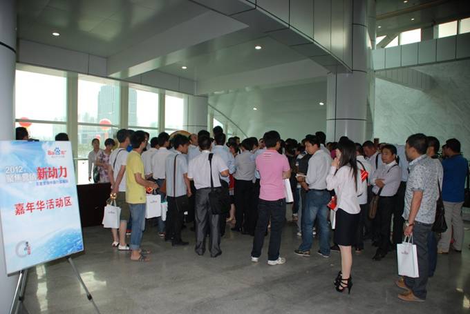 1690799087459614.jpg 4.jpg