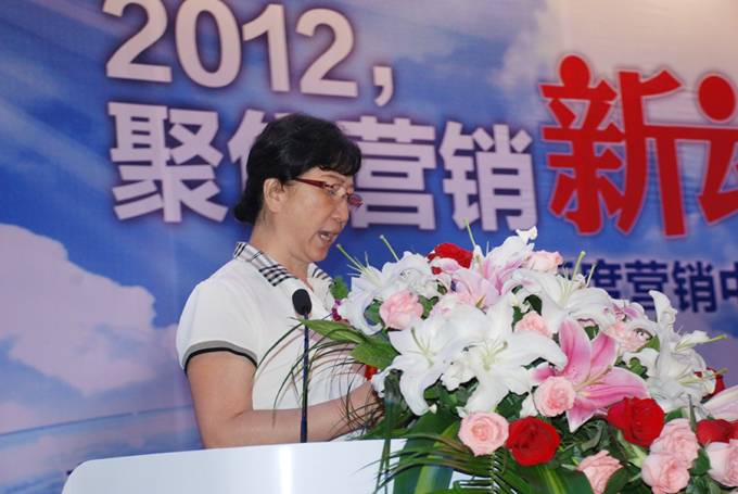 1690799116968159.jpg 2.jpg