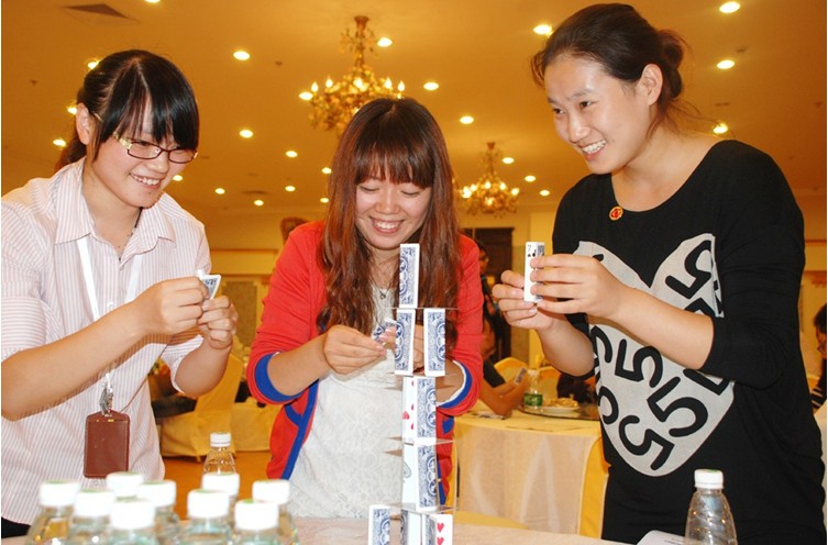 1690800067252604.jpg 4.jpg