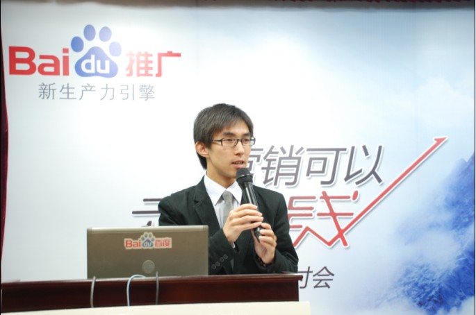 1690800635747673.jpg 3.jpg