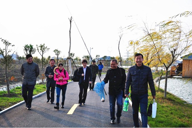 1690801208937898.jpg 2.jpg