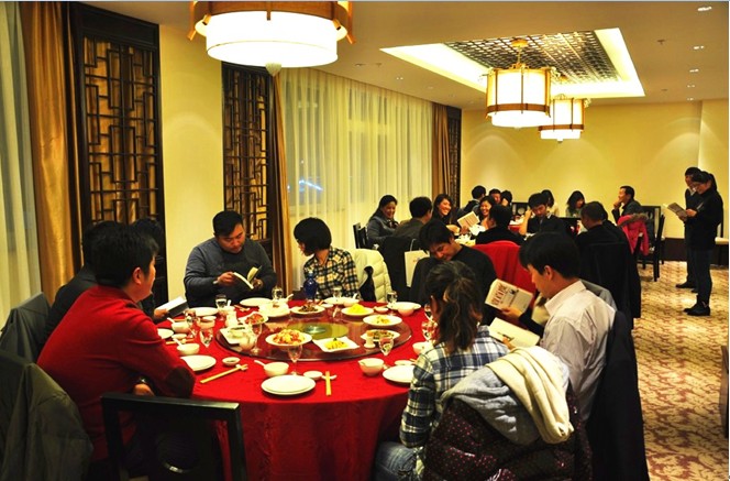 1690801283593179.jpg 3.jpg