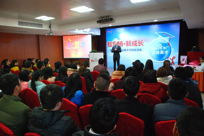 1690856151716344.jpg 16.jpg