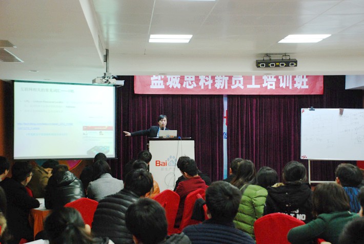 1690857934385149.jpg 4.jpg