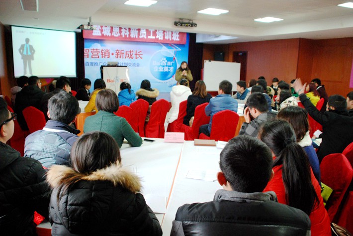 1690857946171716.jpg 2.jpg