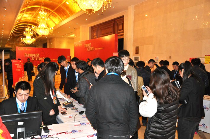 1690858186985728.jpg 1.jpg