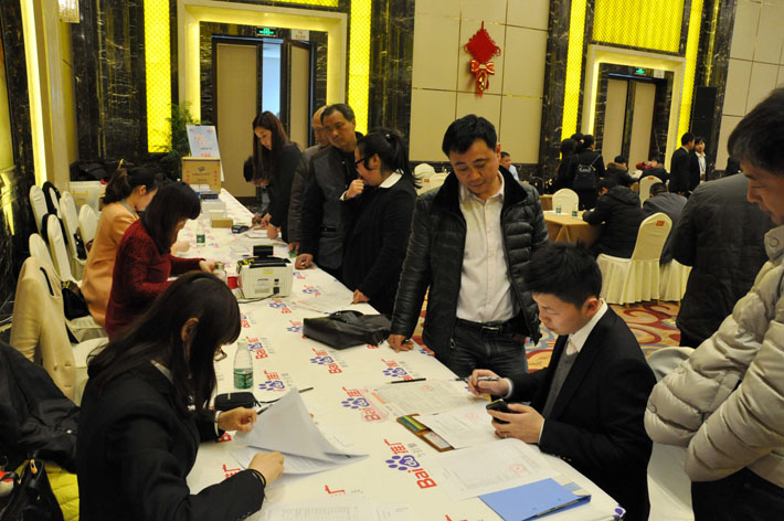 1690858619366102.jpg 1.jpg