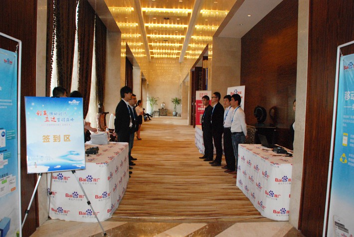 1690859839417961.jpg 2.jpg