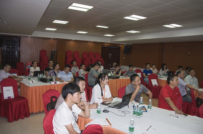 1690861652413890.jpg 3.jpg