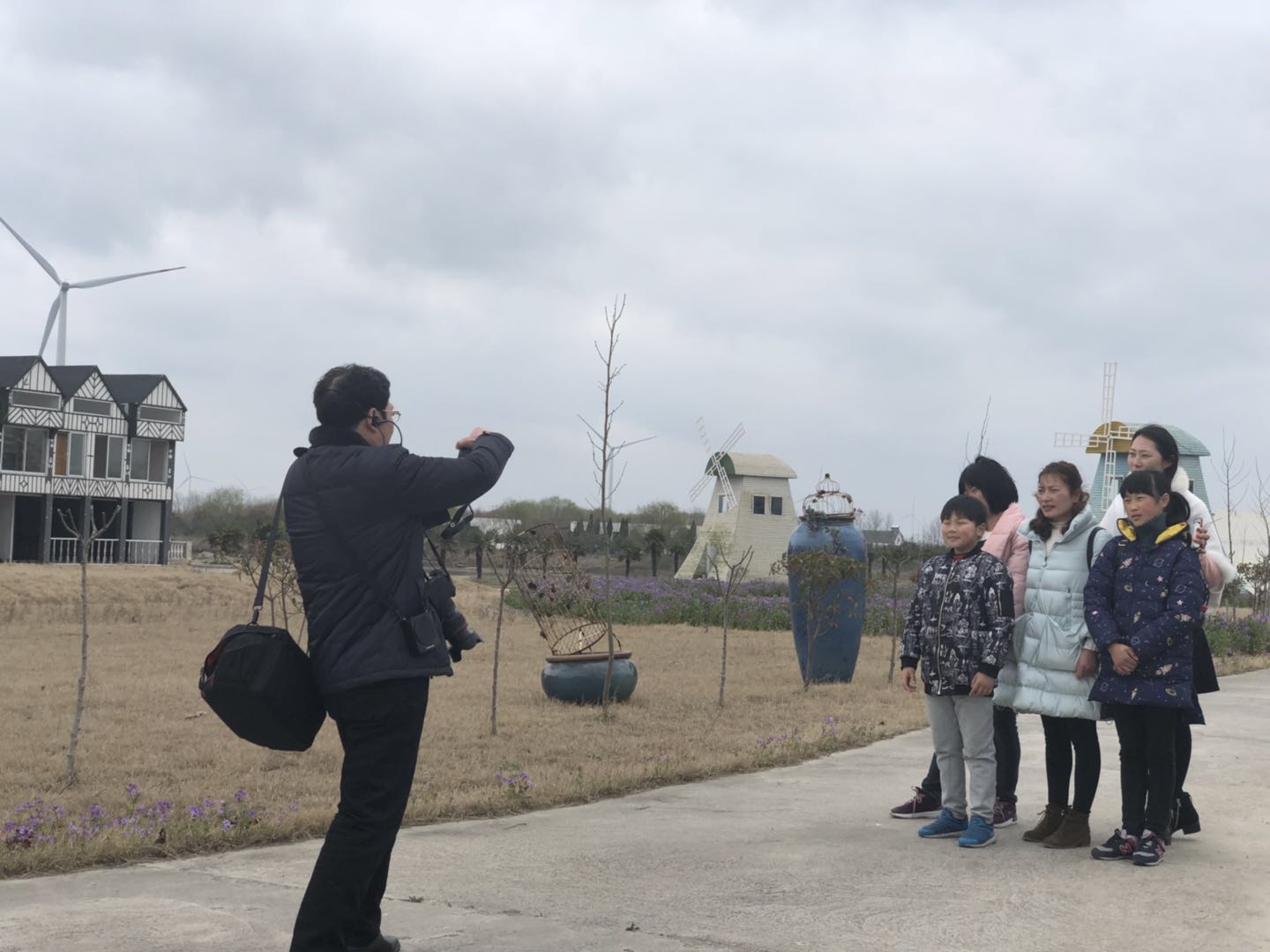 1690872712984867.jpg 5.jpg