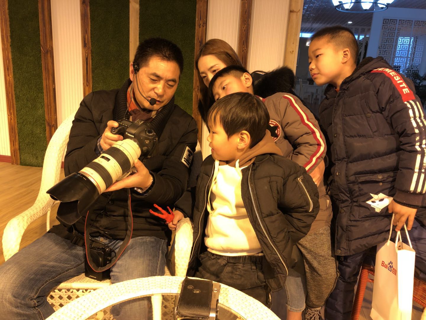 1690872733664766.jpg 6.jpg