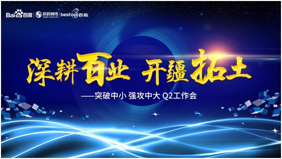 1690873168714628.jpg 1.jpg