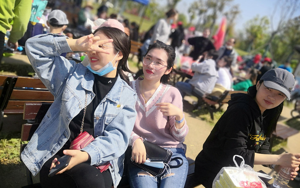 1690873795731122.jpg 1.jpg