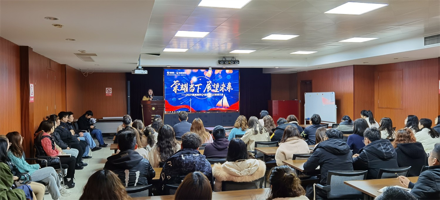 1690875932921651.jpg 2.jpg