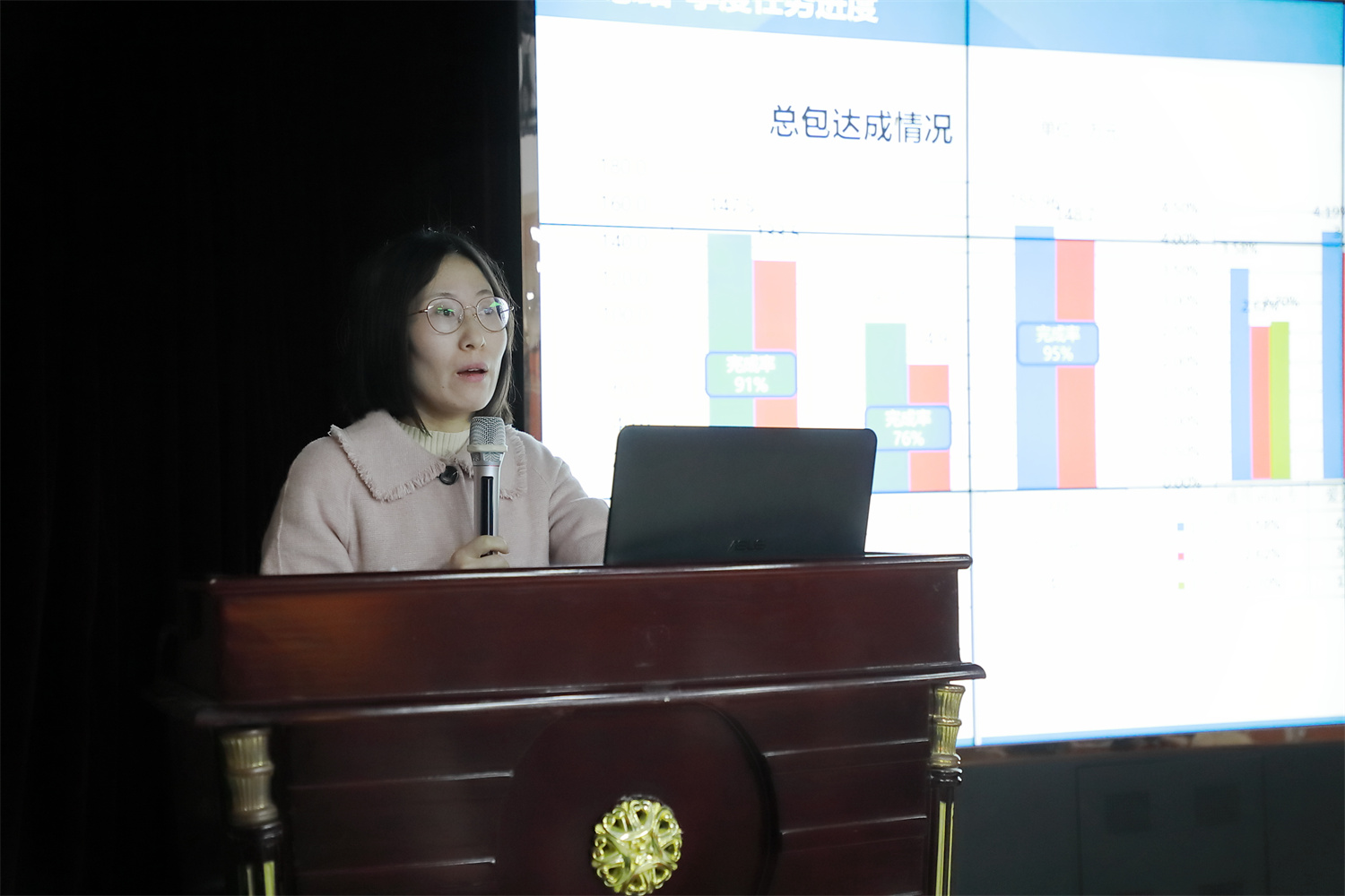 1690875953512886.jpg 5.jpg