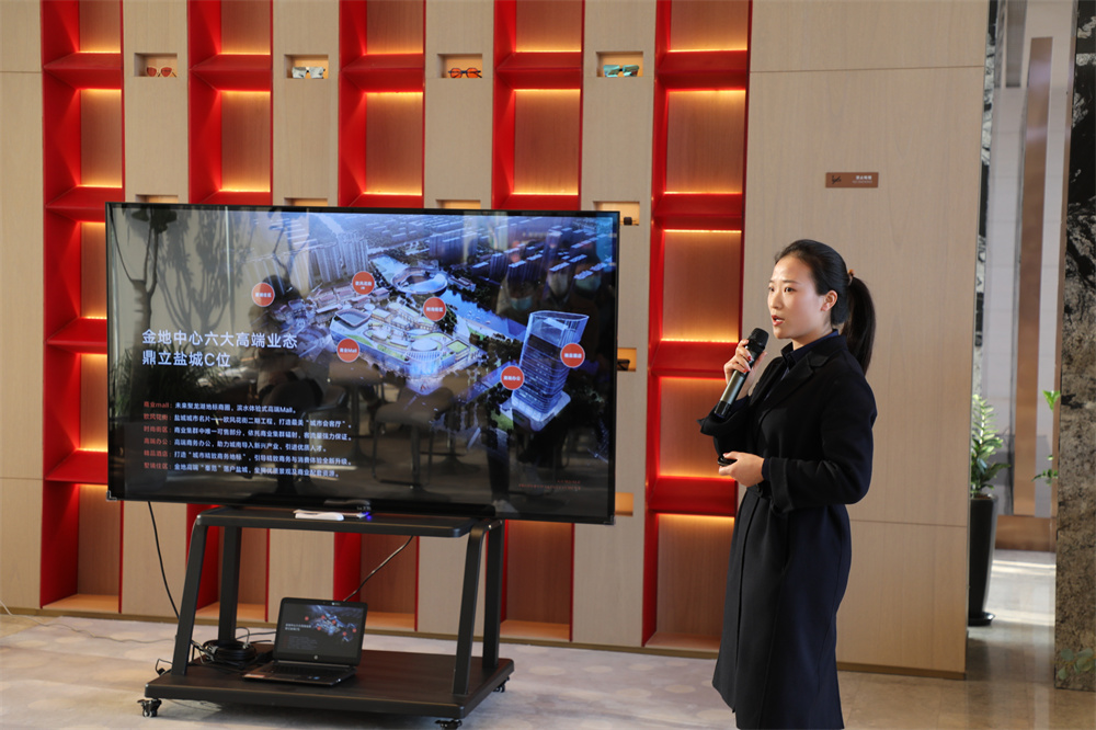 1690877717714284.jpg 6.jpg