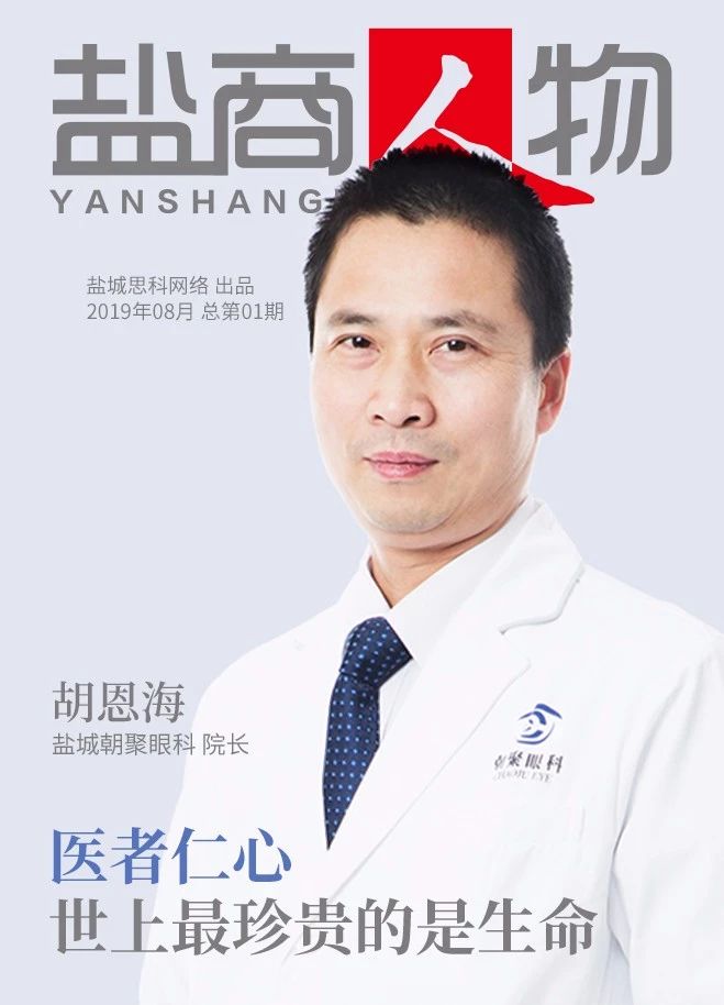 1690878543660189.jpg 1.jpg