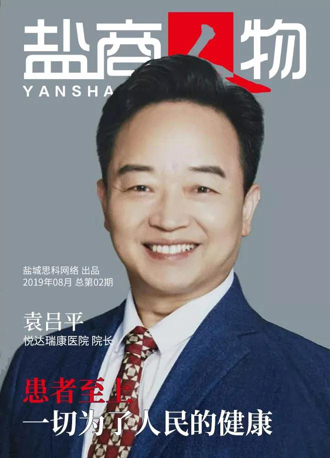 1690878795484568.jpg 1.jpg