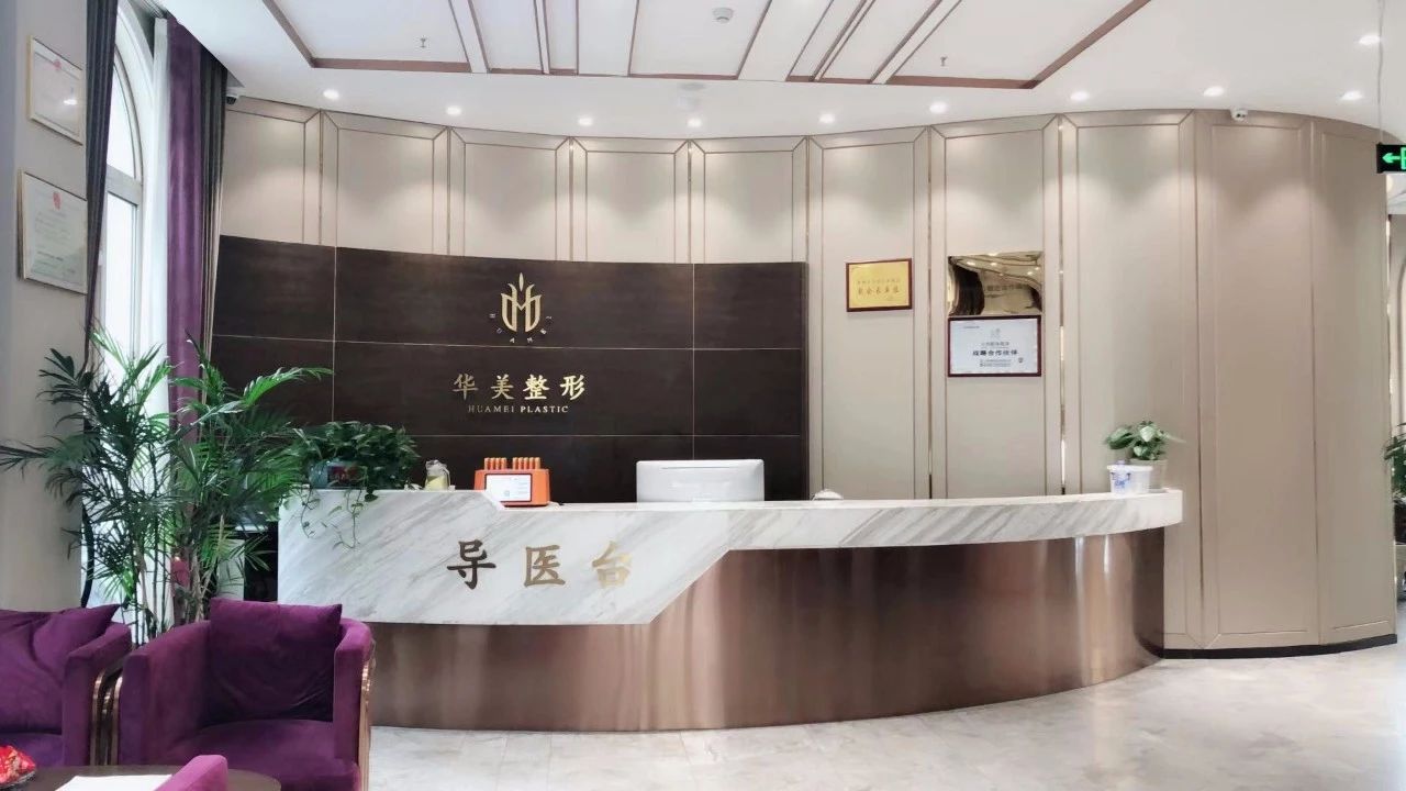 1690879847588906.jpg 4.jpg