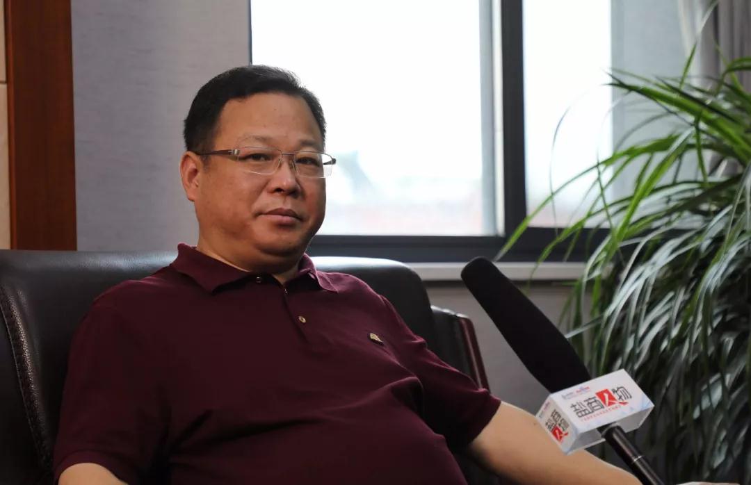 1690880449709026.jpg 4.jpg