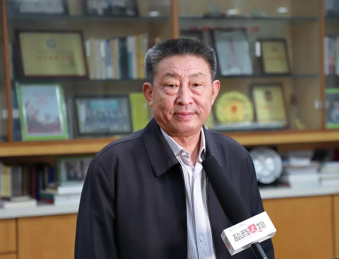 1690881402116596.jpg 2.jpg