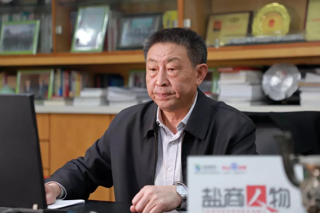 1690881415265010.jpg 3.jpg