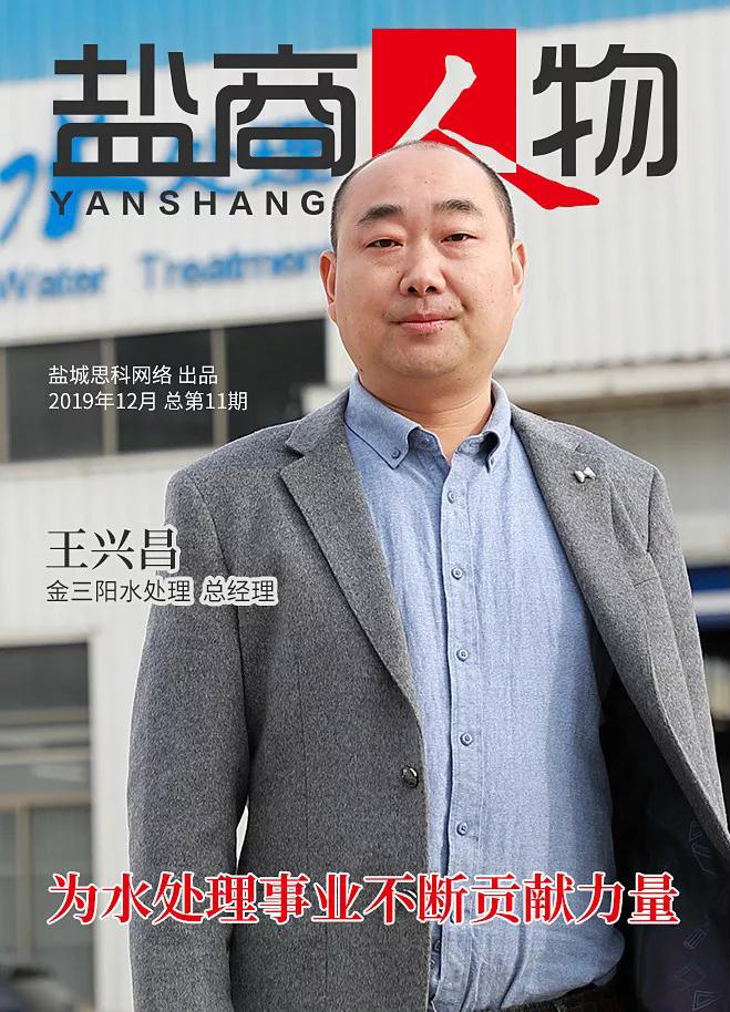 1690881539346231.jpg 1.jpg