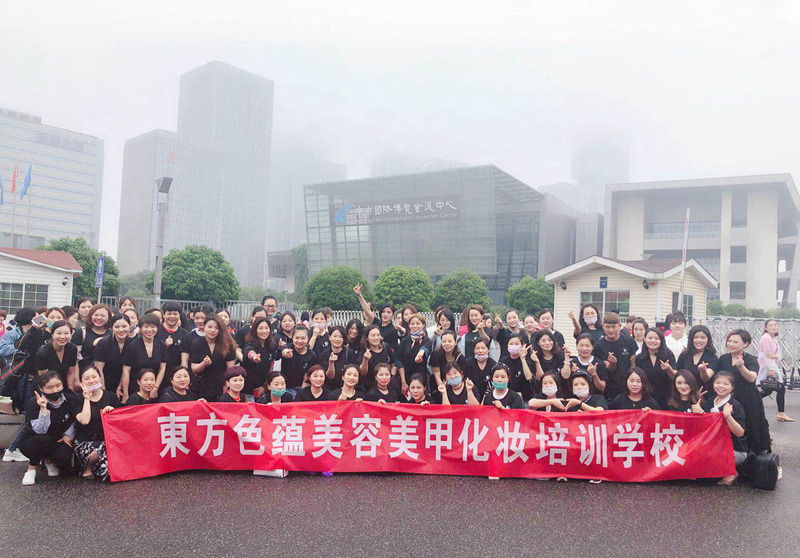 1690884307805797.jpg 4.jpg