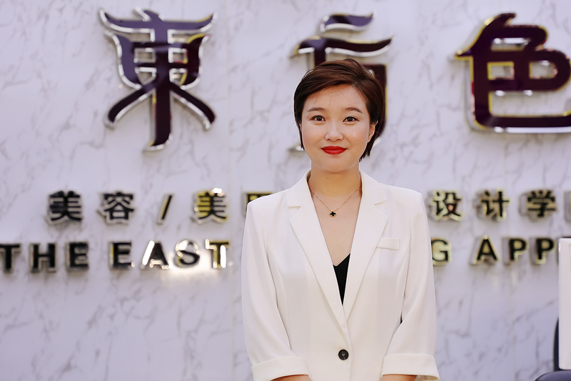 1690884333891546.jpg 6.jpg