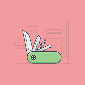 2022年網(wǎng)絡(luò)推廣的方式有哪些？