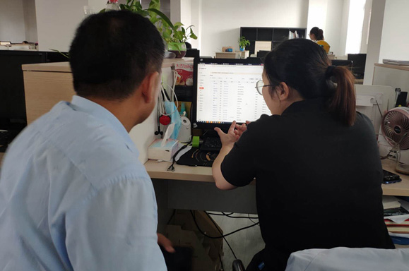 愛番番，讓增長(zhǎng)和銷售沒有難度