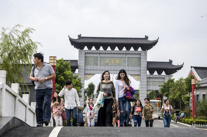 百度與您共創(chuàng)非凡——百度推廣VIP活動(dòng)，曬圖啦！